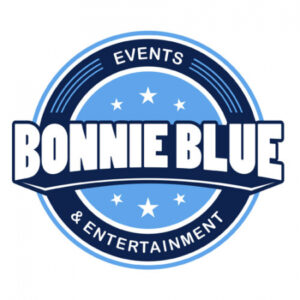 Bonnie Blue Events & Entertainment LLC Zebulon NC
