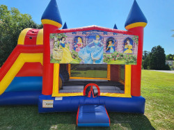 20240614 111009 1718596798 Modular Bounce N Double Dip