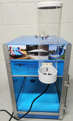 20250415 172652 1745554598 Snow Cone Machine