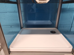 20250415 172825 1745554598 Snow Cone Machine