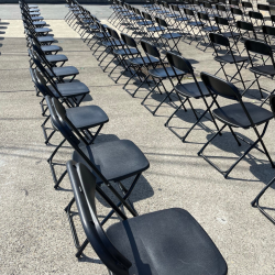 pfc2blk life 1744760866 Black Folding Chairs