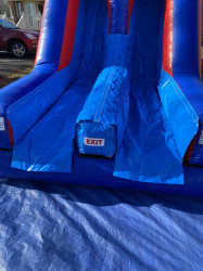 received 376201554886778 1718596797 Modular Bounce N Double Dip