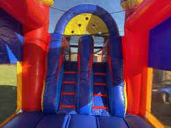 received 468049122449944 1718596797 Modular Bounce N Double Dip