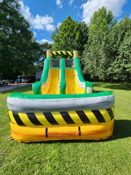 20240611 164616 1718152770 Rad Run Water Slide