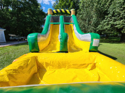 20240611 164640 1718152772 Rad Run Water Slide