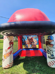20250603 155645 1749010550 Speed Pitch w. Radar & Balls