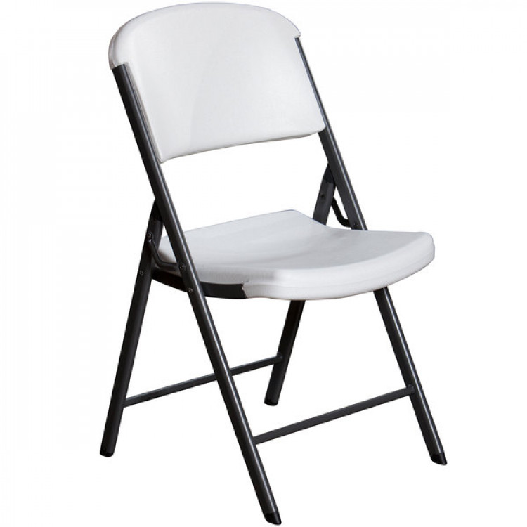 Tents, Tables, Chairs