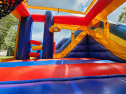 20240611 153651 1718590896 C7 Bounce House Combo