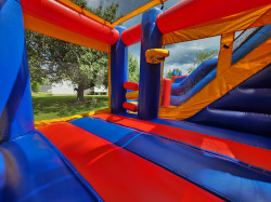 20240611 153728 1718590897 C7 Bounce House Combo