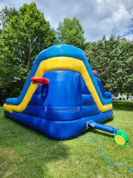20240611 160932 1718590896 C7 Bounce House Combo