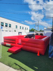 20250809 160833 1755406281 PBR Mechanical Bull
