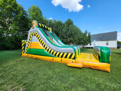 20240611 165853 1718166724 Rad Run Dry Slide