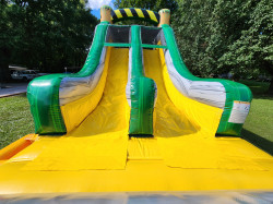 20240611 165905 1718166725 Rad Run Dry Slide