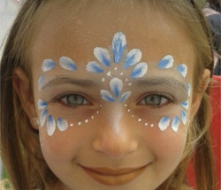 IMG 1340 1718328645 Face Painting