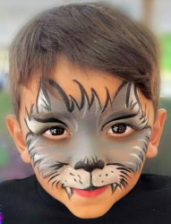 IMG 1438 1718328645 Face Painting
